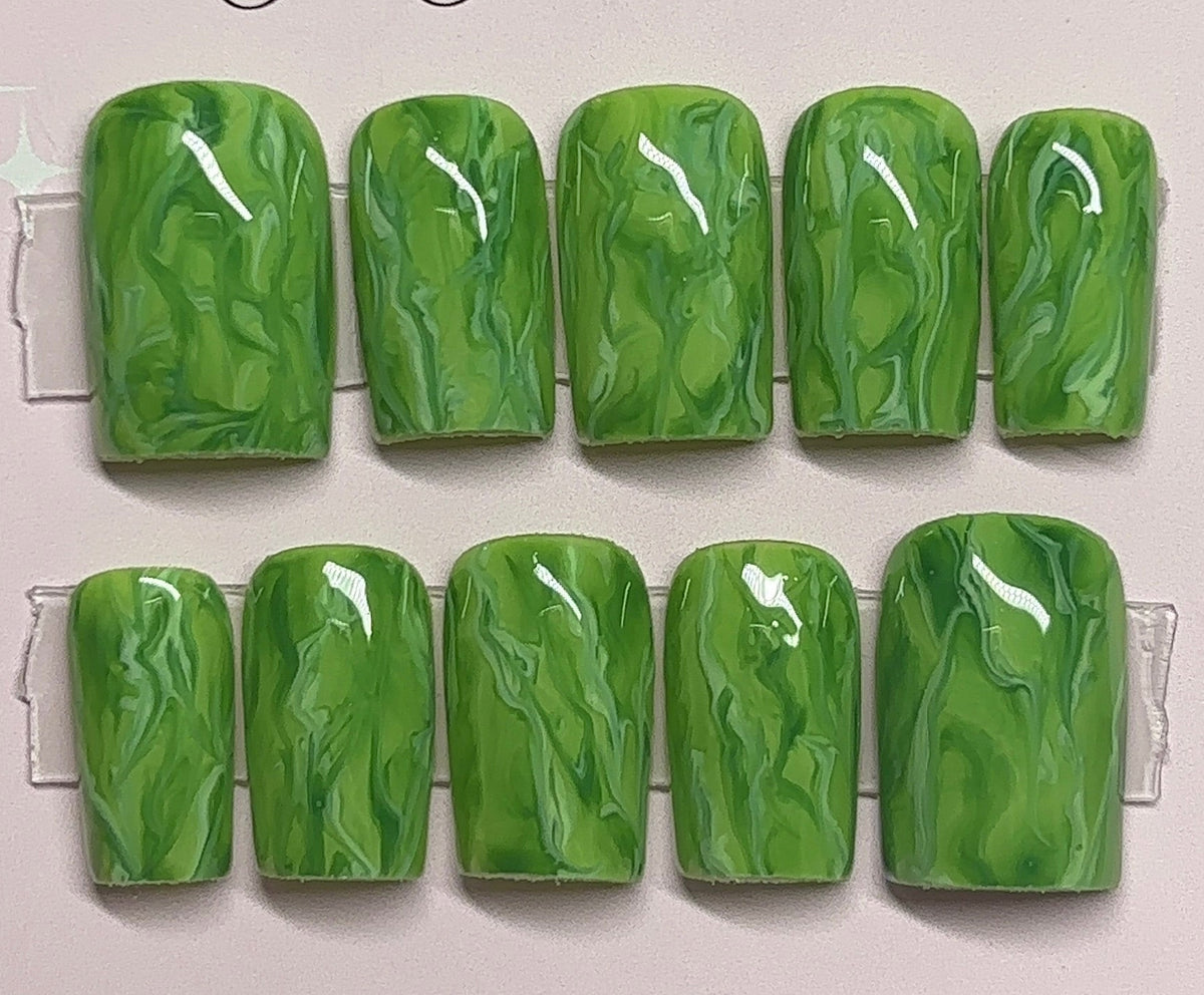 Matcha